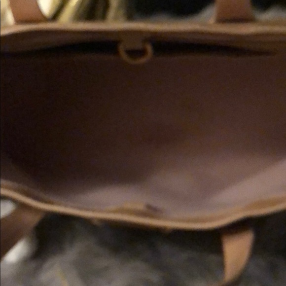 Wilsher PM Louis Vuitton. Beautiful glaze - Picture 10 of 14